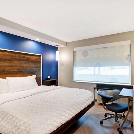 Tru By Hilton Richmond Hotel Екстериор снимка