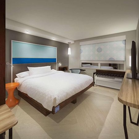 Tru By Hilton Richmond Hotel Екстериор снимка